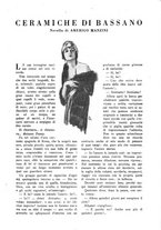 giornale/PUV0259856/1924/unico/00000403