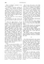 giornale/PUV0259856/1924/unico/00000404