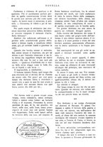 giornale/PUV0259856/1924/unico/00000406