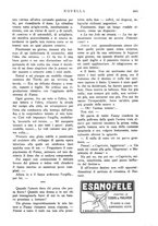 giornale/PUV0259856/1924/unico/00000407