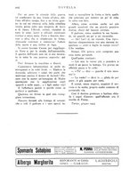 giornale/PUV0259856/1924/unico/00000408