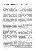 giornale/PUV0259856/1924/unico/00000409