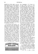 giornale/PUV0259856/1924/unico/00000410