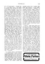 giornale/PUV0259856/1924/unico/00000411