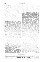 giornale/PUV0259856/1924/unico/00000412