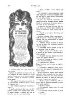 giornale/PUV0259856/1924/unico/00000414