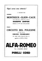 giornale/PUV0259856/1924/unico/00000416