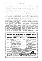 giornale/PUV0259856/1924/unico/00000418