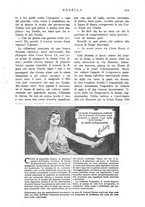 giornale/PUV0259856/1924/unico/00000419