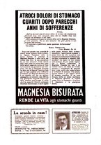 giornale/PUV0259856/1924/unico/00000423