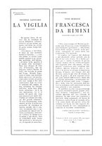 giornale/PUV0259856/1924/unico/00000426