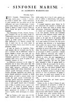 giornale/PUV0259856/1924/unico/00000435