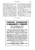 giornale/PUV0259856/1924/unico/00000437