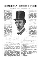 giornale/PUV0259856/1924/unico/00000439