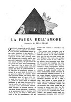 giornale/PUV0259856/1924/unico/00000445