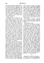 giornale/PUV0259856/1924/unico/00000448