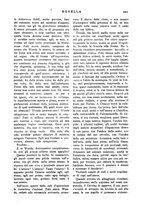 giornale/PUV0259856/1924/unico/00000449