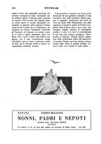 giornale/PUV0259856/1924/unico/00000450