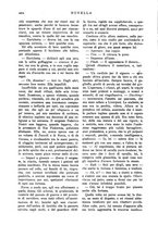 giornale/PUV0259856/1924/unico/00000452