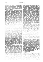 giornale/PUV0259856/1924/unico/00000454