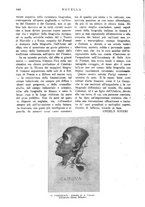 giornale/PUV0259856/1924/unico/00000460