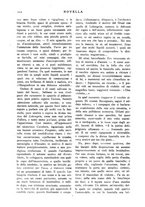 giornale/PUV0259856/1924/unico/00000462