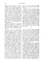 giornale/PUV0259856/1924/unico/00000464