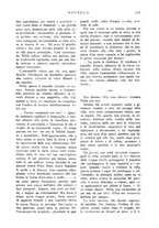 giornale/PUV0259856/1924/unico/00000465