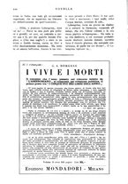 giornale/PUV0259856/1924/unico/00000466