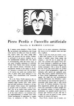 giornale/PUV0259856/1924/unico/00000467