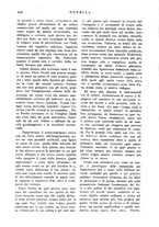 giornale/PUV0259856/1924/unico/00000468