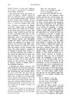 giornale/PUV0259856/1924/unico/00000470