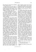 giornale/PUV0259856/1924/unico/00000471