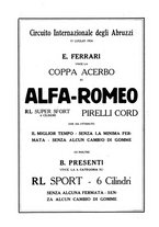 giornale/PUV0259856/1924/unico/00000472