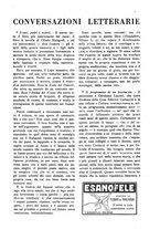 giornale/PUV0259856/1924/unico/00000473