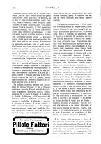 giornale/PUV0259856/1924/unico/00000474