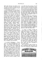 giornale/PUV0259856/1924/unico/00000475