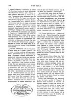 giornale/PUV0259856/1924/unico/00000476