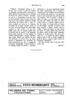 giornale/PUV0259856/1924/unico/00000477