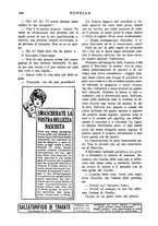 giornale/PUV0259856/1924/unico/00000480