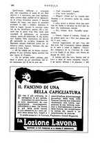 giornale/PUV0259856/1924/unico/00000484