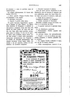 giornale/PUV0259856/1924/unico/00000485