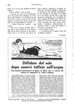 giornale/PUV0259856/1924/unico/00000486