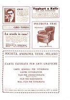 giornale/PUV0259856/1924/unico/00000487