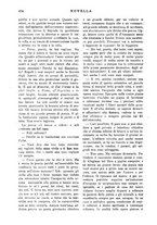 giornale/PUV0259856/1924/unico/00000500