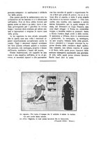 giornale/PUV0259856/1924/unico/00000501