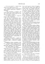 giornale/PUV0259856/1924/unico/00000503