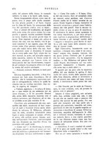 giornale/PUV0259856/1924/unico/00000504