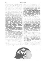 giornale/PUV0259856/1924/unico/00000506