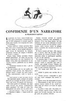 giornale/PUV0259856/1924/unico/00000507